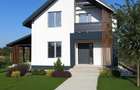Vand casa in Corbu jud Constanta - 8
