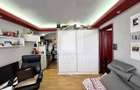 Apartament 3 camere | Etaj 1 | 61 mp | Zona Botizului - 15