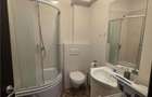 Apartament o cam - Concept Pacurari - 320E - 5