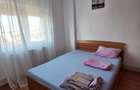 Apartament 2 camere, 60 mp, zona Ultracentral - 5