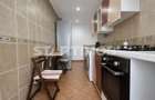Apartament doua camere  cu parcare Astra - 12