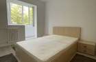 PF inchiriez apartament cu 2 cam, zona Dacia, str. Brandusei, et. 3