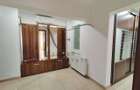 3 Camere 72 mp etaj 1 decomandat Metrou Pantelimon Costin Georgian - 5
