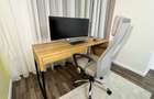 Apartament 2 camere/Prima inchiriere/ Airbnb ready 5*(37 reviews) - 2