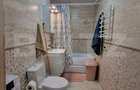 Apartament 2 camere, semidecomandat, complex Avanera - 2
