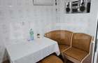 Apartament 2 camere, decomandat, 57 mp, zona Siderurgistilor Vest - 8