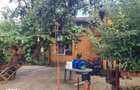 Casa 4 camere de vanzare sector 5 - 2