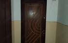 Apartament 3camere decomandat.etj 1.stadal - 8