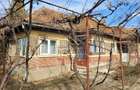 Casa in Filipesti de Targ,--70.000e