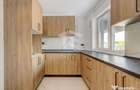 Apart. cu CURTE ! Parcare + 2 BAI! In Prelungirea Ghencea... - 16