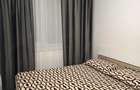 Apartament cu 3 camere semidecomandat în Central - 9