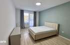 Cornisa - Inchiriere apartament modern - Str. Victor Babes - 7
