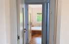 Apartament 2 camere, confort 1, la doar 600 m de plaja - 10