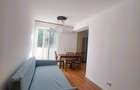 Apartament de inchiriat, 4 camere, 92 mp, Zorilor zona Sigma - 6
