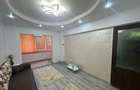 Apartament de lux 2 camere zona Centrală - 3