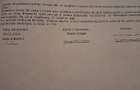 Teren de 568 mp, în Central - 4