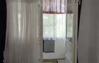 Proprietar, ofer spre inchiriere apartament 2 camere - 3