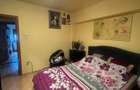 3 CAMERE cu terasa 13 mp - TOMIS II - 5
