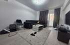 Mosilor-PizzaHut // renovat // mobilat-utilat