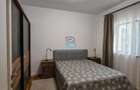 Ion Mihalache, Chibrit, casa 2 corpuri, 6 camere, 2 bai, teren 280.5mp - 8