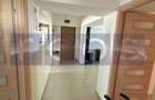 Vanzare 3 Camere Decomandat - 13