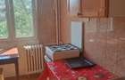 Drumul Taberei,Valea Ialomitei,Metrou,bl.1979,reabilitat,et.2/4 - 14