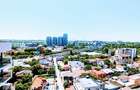 1 min Metrou Mihai Bravu, 2 Camere 70mp, Bloc 2021, Centrala, ctr ANAF - 4