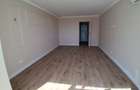 Apartament 2 camere decomandat Podu Ros Piata Nicolina 162628 - 10