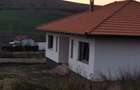 Casa de vanzare - constructie 2026 - 125 mp utili - 11
