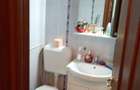 Apartament 3 camere de vanzare zona Tineretului - Timpuri  Noi metrou negociabil - 10
