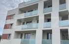 Apartament 2 camere-bloc nou, etaj 1, aproape de Kaufland- parcare subterana - 1