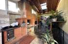 Casa de vanzare | strada Lamaitei - 12