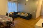 Apartament 3 camere Columna Residence