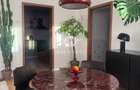 Vanzare apartament 2 camere - 70 mp ST - renovat si mobilat premium - Dorobanti - 13