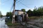 Casa si teren Rediu, ID: R3182034 - 1