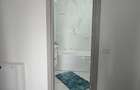 Apartament 2 camere, zona Theodor Pallady - Pet Friendly - 3