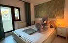 DIRECT PROPRIETAR Chirie Apartament 3 camere SECTOR 3 BUCURESTI - 1