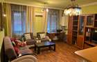 Apartament 2 camere Otopeni-str.Oituz - 1