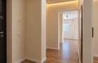 PROPRIETAR | Apartament 3 Camere Open-Space | Renovat | Drumul Taberei | Metrou Favorit - 7