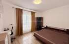 Inchiriez apartament 2 camere - 1