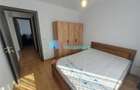 Apartament cu 2 camere Burdujeni zona Orizont - 7