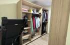 Casa (2025) cu teren 1014 mp - 2