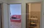 2 camere decomandat - Cantemir - Tineretului - 3