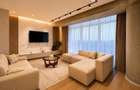 Apartament elegant cu 4 camere | UpSite | Facilitati premium - 9