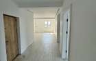 Apartament de vanzare Radauti - 4