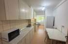 Apartament 3 camere de inchiriat parcul catedralei Bacau - 12