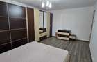 Apartament de vanzare Timisoara - 5