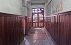 Apartament/imobil istoric 84 mp str. Gheorghe ?incai (langa primarie)