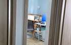 Apartament 4 camere, loc de parcare, complex The Park - 3