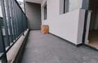 Apartament o camera | 38 mp | parter | zona Terra - 4